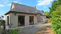 Maison a vendre Larchamp 53220 Mayenne 53 144 m2 7 pièces 241500 euros 53077-46 002