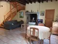 Maison a vendre Larchamp 53220 Mayenne 53 144 m2 7 pièces 241500 euros 53077-46 005