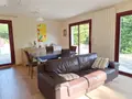 Maison a vendre Larchamp 53220 Mayenne 53 144 m2 7 pièces 241500 euros 53077-46 004