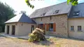 Maison a vendre Larchamp 53220 Mayenne 53 144 m2 7 pièces 241500 euros 53077-46 001