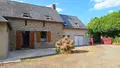Maison a vendre Larchamp 53220 Mayenne 53 144 m2 7 pièces 241500 euros 53077-46 017