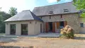 Maison a vendre Larchamp 53220 Mayenne 53 144 m2 7 pièces 241500 euros 53077-46 016