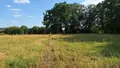 Maison a vendre Larchamp 53220 Mayenne 53 144 m2 7 pièces 241500 euros 53077-46 019