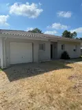 Maison a vendre Lège-Cap-Ferret 33950 Gironde 33 91 m2 4 pièces 404000 euros 11548/227 002