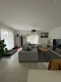 Maison a vendre Lège-Cap-Ferret 33950 Gironde 33 91 m2 4 pièces 404000 euros 11548/227 003