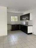 Maison a vendre Lège-Cap-Ferret 33950 Gironde 33 91 m2 4 pièces 404000 euros 11548/227 007
