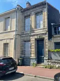 Maison a vendre Le Bouscat 33110 Gironde 33 116 m2 6 pièces 540000 euros 11548/228 003