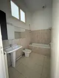 Maison a vendre Le Bouscat 33110 Gironde 33 116 m2 6 pièces 540000 euros 11548/228 006