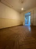 Maison a vendre Le Bouscat 33110 Gironde 33 116 m2 6 pièces 540000 euros 11548/228 010
