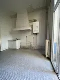 Maison a vendre Le Bouscat 33110 Gironde 33 116 m2 6 pièces 540000 euros 11548/228 011