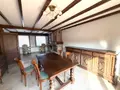 Maison a vendre Hondschoote 59122 Nord 59 146 m2 5 pièces 234000 euros H02243 002