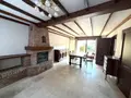 Maison a vendre Hondschoote 59122 Nord 59 146 m2 5 pièces 234000 euros H02243 003