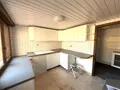 Maison a vendre Hondschoote 59122 Nord 59 146 m2 5 pièces 234000 euros H02243 005