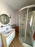 Maison a vendre Hondschoote 59122 Nord 59 146 m2 5 pièces 234000 euros H02243 007
