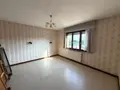 Maison a vendre Hondschoote 59122 Nord 59 146 m2 5 pièces 234000 euros H02243 008