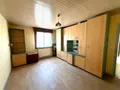 Maison a vendre Hondschoote 59122 Nord 59 146 m2 5 pièces 234000 euros H02243 009