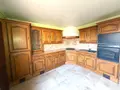 Maison a vendre Hondschoote 59122 Nord 59 146 m2 5 pièces 234000 euros H02243 004