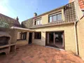 Maison a vendre Hondschoote 59122 Nord 59 146 m2 5 pièces 234000 euros H02243 001
