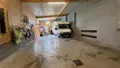 Maison a vendre Broxeele 59470 Nord 59 121 m2 4 pièces 210000 euros Z995 014