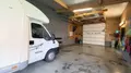 Maison a vendre Broxeele 59470 Nord 59 121 m2 4 pièces 210000 euros Z995 013