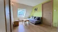 Maison a vendre Broxeele 59470 Nord 59 121 m2 4 pièces 210000 euros Z995 009