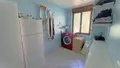 Maison a vendre Broxeele 59470 Nord 59 121 m2 4 pièces 210000 euros Z995 006