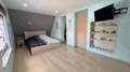 Maison a vendre Broxeele 59470 Nord 59 121 m2 4 pièces 210000 euros Z995 010