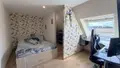 Maison a vendre Broxeele 59470 Nord 59 121 m2 4 pièces 210000 euros Z995 011