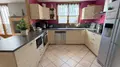 Maison a vendre Broxeele 59470 Nord 59 121 m2 4 pièces 210000 euros Z995 004