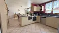 Maison a vendre Broxeele 59470 Nord 59 121 m2 4 pièces 210000 euros Z995 005