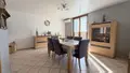 Maison a vendre Broxeele 59470 Nord 59 121 m2 4 pièces 210000 euros Z995 002