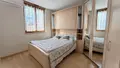 Maison a vendre Broxeele 59470 Nord 59 121 m2 4 pièces 210000 euros Z995 007