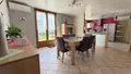 Maison a vendre Broxeele 59470 Nord 59 121 m2 4 pièces 210000 euros Z995 003