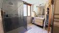 Maison a vendre Broxeele 59470 Nord 59 121 m2 4 pièces 210000 euros Z995 008