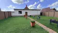 Maison a vendre Broxeele 59470 Nord 59 121 m2 4 pièces 210000 euros Z995 012
