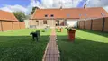 Maison a vendre Broxeele 59470 Nord 59 121 m2 4 pièces 210000 euros Z995 015