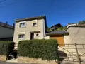 Maison a vendre Haraucourt 08450 Ardennes 08 83 m2 4 pièces 131250 euros 10305/1349 001