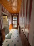 Maison a vendre Haraucourt 08450 Ardennes 08 83 m2 4 pièces 131250 euros 10305/1349 003