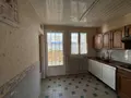 Maison a vendre Haraucourt 08450 Ardennes 08 83 m2 4 pièces 131250 euros 10305/1349 004