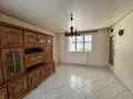 Maison a vendre Haraucourt 08450 Ardennes 08 83 m2 4 pièces 131250 euros 10305/1349 005