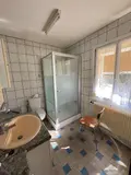 Maison a vendre Haraucourt 08450 Ardennes 08 83 m2 4 pièces 131250 euros 10305/1349 007