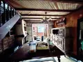 Maison a vendre Lannion 22300 Côtes-d'Armor 22 60 m2 3 pièces 118920 euros B9-1 004