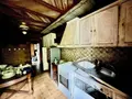 Maison a vendre Lannion 22300 Côtes-d'Armor 22 60 m2 3 pièces 118920 euros B9-1 006
