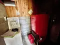 Maison a vendre Lannion 22300 Côtes-d'Armor 22 60 m2 3 pièces 118920 euros B9-1 009
