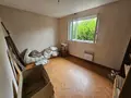 Maison a vendre Saint-Viâtre 41210 Loir-et-Cher 41 57 m2 3 pièces 38780 euros 41036/3231 004