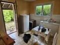 Maison a vendre Saint-Viâtre 41210 Loir-et-Cher 41 57 m2 3 pièces 38780 euros 41036/3231 002
