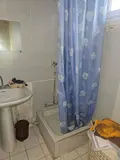 Maison a vendre Saint-Viâtre 41210 Loir-et-Cher 41 57 m2 3 pièces 38780 euros 41036/3231 005