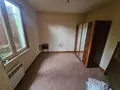 Maison a vendre Saint-Viâtre 41210 Loir-et-Cher 41 57 m2 3 pièces 38780 euros 41036/3231 006