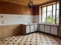 Maison a vendre Plouguerneau 29880 Finistère 29 84 m2 7 pièces 198040 euros 1005146 003