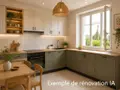 Maison a vendre Plouguerneau 29880 Finistère 29 84 m2 7 pièces 198040 euros 1005146 004